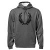 ATC™ PTECH® FLEECE HOODIE Thumbnail