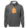 ATC™ PTECH® FLEECE HOODIE Thumbnail