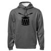 ATC™ PTECH® FLEECE HOODIE Thumbnail