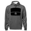 ATC™ PTECH® FLEECE HOODIE Thumbnail
