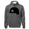 ATC™ PTECH® FLEECE HOODIE Thumbnail