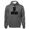 ATC™ PTECH® FLEECE HOODIE Thumbnail