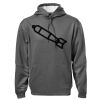 ATC™ PTECH® FLEECE HOODIE Thumbnail
