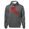 ATC™ PTECH® FLEECE HOODIE Thumbnail