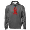 ATC™ PTECH® FLEECE HOODIE Thumbnail