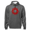 ATC™ PTECH® FLEECE HOODIE Thumbnail