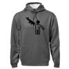ATC™ PTECH® FLEECE HOODIE Thumbnail