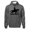ATC™ PTECH® FLEECE HOODIE Thumbnail