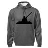 ATC™ PTECH® FLEECE HOODIE Thumbnail