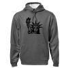 ATC™ PTECH® FLEECE HOODIE Thumbnail