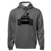 ATC™ PTECH® FLEECE HOODIE Thumbnail