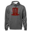 ATC™ PTECH® FLEECE HOODIE Thumbnail