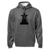 ATC™ PTECH® FLEECE HOODIE Thumbnail