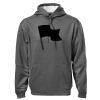 ATC™ PTECH® FLEECE HOODIE Thumbnail