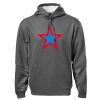 ATC™ PTECH® FLEECE HOODIE Thumbnail