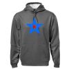 ATC™ PTECH® FLEECE HOODIE Thumbnail