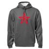 ATC™ PTECH® FLEECE HOODIE Thumbnail