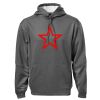 ATC™ PTECH® FLEECE HOODIE Thumbnail