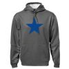 ATC™ PTECH® FLEECE HOODIE Thumbnail