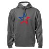 ATC™ PTECH® FLEECE HOODIE Thumbnail