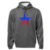 ATC™ PTECH® FLEECE HOODIE Thumbnail