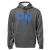 ATC™ PTECH® FLEECE HOODIE Thumbnail