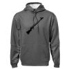 ATC™ PTECH® FLEECE HOODIE Thumbnail