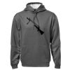 ATC™ PTECH® FLEECE HOODIE Thumbnail