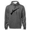 ATC™ PTECH® FLEECE HOODIE Thumbnail