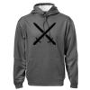 ATC™ PTECH® FLEECE HOODIE Thumbnail