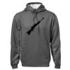 ATC™ PTECH® FLEECE HOODIE Thumbnail