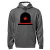 ATC™ PTECH® FLEECE HOODIE Thumbnail