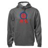 ATC™ PTECH® FLEECE HOODIE Thumbnail