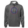 ATC™ PTECH® FLEECE HOODIE Thumbnail