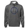 ATC™ PTECH® FLEECE HOODIE Thumbnail