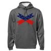 ATC™ PTECH® FLEECE HOODIE Thumbnail