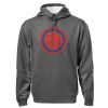 ATC™ PTECH® FLEECE HOODIE Thumbnail