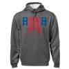 ATC™ PTECH® FLEECE HOODIE Thumbnail