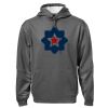 ATC™ PTECH® FLEECE HOODIE Thumbnail