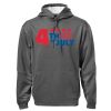 ATC™ PTECH® FLEECE HOODIE Thumbnail