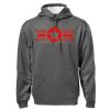 ATC™ PTECH® FLEECE HOODIE Thumbnail