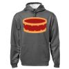 ATC™ PTECH® FLEECE HOODIE Thumbnail