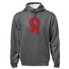 ATC™ PTECH® FLEECE HOODIE Thumbnail