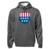 ATC™ PTECH® FLEECE HOODIE Thumbnail