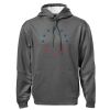 ATC™ PTECH® FLEECE HOODIE Thumbnail