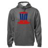 ATC™ PTECH® FLEECE HOODIE Thumbnail