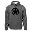 ATC™ PTECH® FLEECE HOODIE Thumbnail