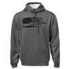 ATC™ PTECH® FLEECE HOODIE Thumbnail