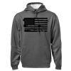 ATC™ PTECH® FLEECE HOODIE Thumbnail