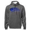 ATC™ PTECH® FLEECE HOODIE Thumbnail